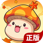 冒险岛手游正版v3.5