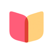 vivo阅图锁屏服务app