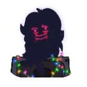 黑色星期五之夜腐化版正版HD