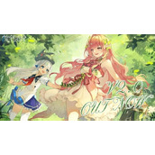 旋转音律全曲包多少钱