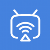 海马剧场投屏app