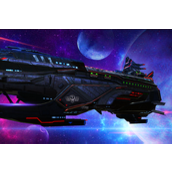 超时空星舰开局派星舰推荐