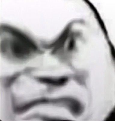 地下城与勇士起源