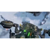 机甲战队母舰怎么获取