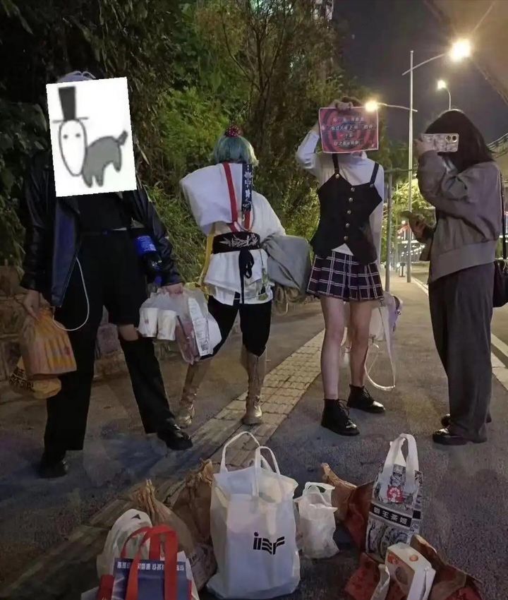 王者荣耀