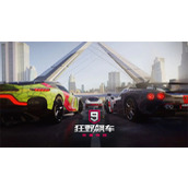 类似王牌竞速的赛车手游有哪些攻略
