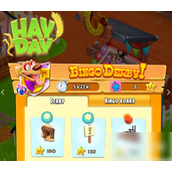 卡通农场卖什么利润最大