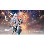 类似像素射击的手游有哪些攻略