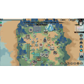 修仙家族模拟器突破筑基介绍