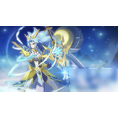 奥拉星2怎么放生亚比