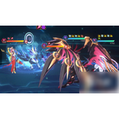 奥拉星2怎么获得测试资格