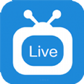 小微电视tv版2024