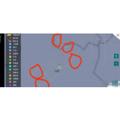 卡车之星怎么加油