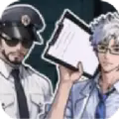 恐怖午夜传说游戏