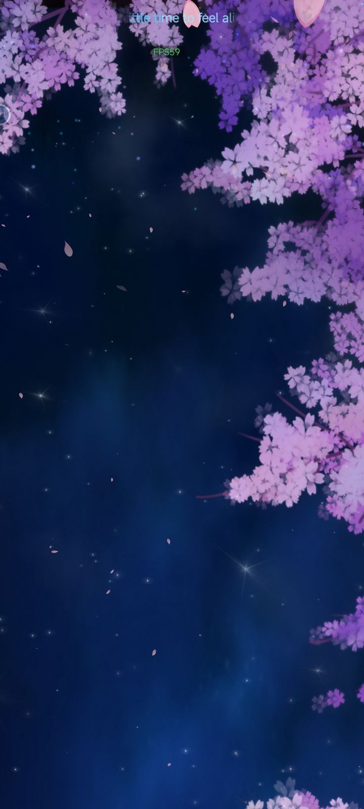 去远方