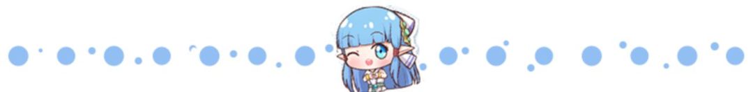 伊苏6纳比斯汀的方舟