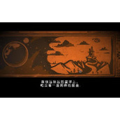 挺进地牢隐藏角色Bullet怎么解锁