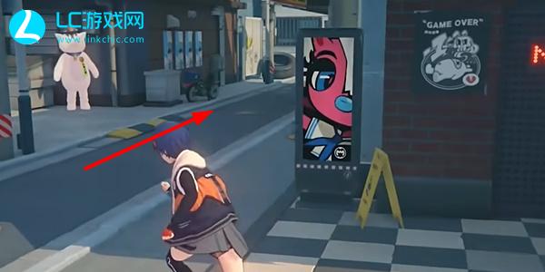 绝区零黑雁工地旧址乐于助人奖章4怎么获得