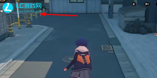 绝区零黑雁工地旧址乐于助人奖章4怎么获得