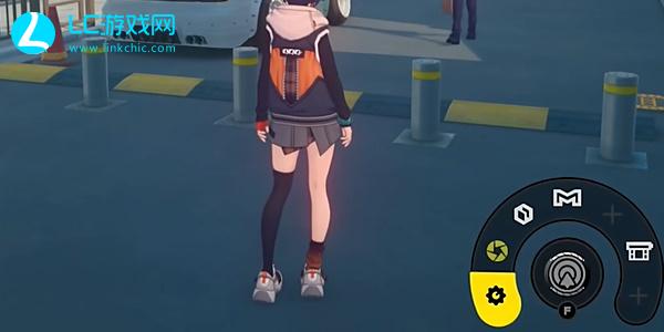 绝区零黑雁工地旧址乐于助人奖章4怎么获得