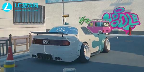 绝区零黑雁工地旧址乐于助人奖章4怎么获得