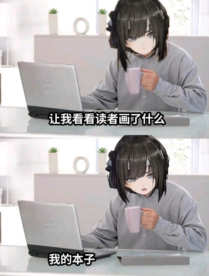 饿殍明末千里行