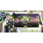 非人学园最强英雄排行