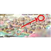 青鸾繁华录怎么封藩王