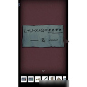 非常调查局异兽第四章介绍