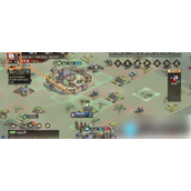 秦皇汉武手游怎么改名字