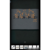 非常调查局异兽第三章攻略