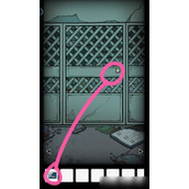 非常调查局异兽第二章攻略