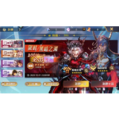魔卡幻想如何自动刷经验快