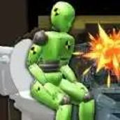 解压biubiubiu手机版