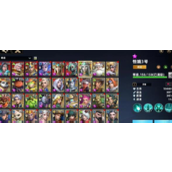 无限奇兵降临平民怎么玩