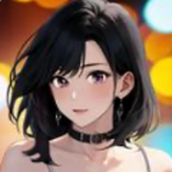 娶妻养娃内置菜单