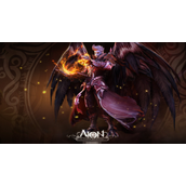 非人学园皮肤怎么共享