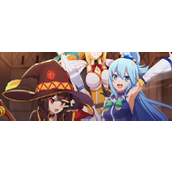 非人学园如何查看历史战绩