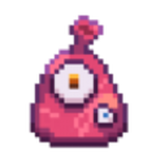 生物原型内置菜单版