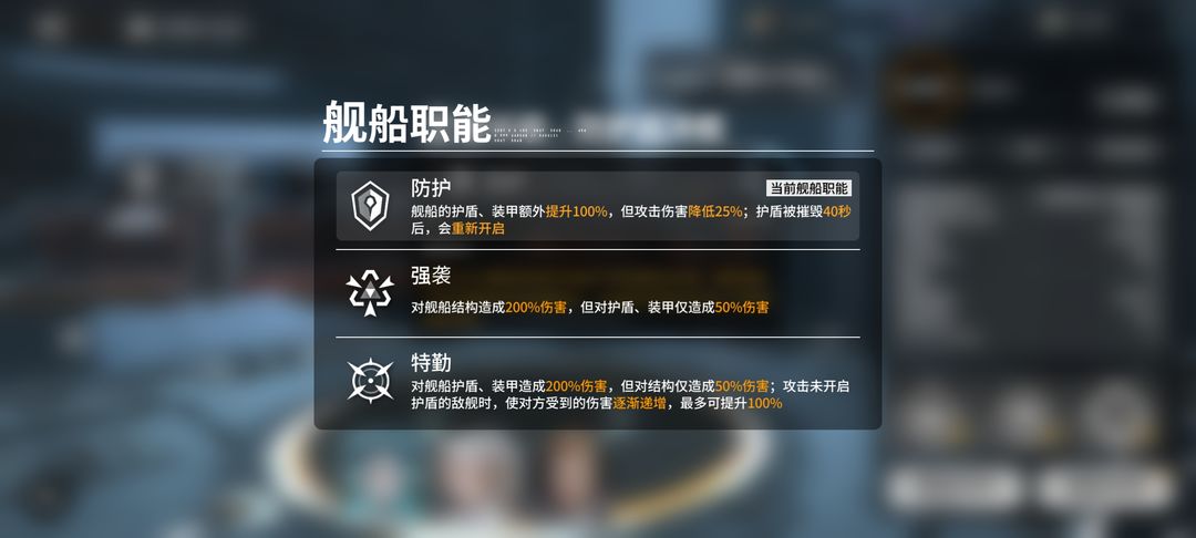 亿万光年