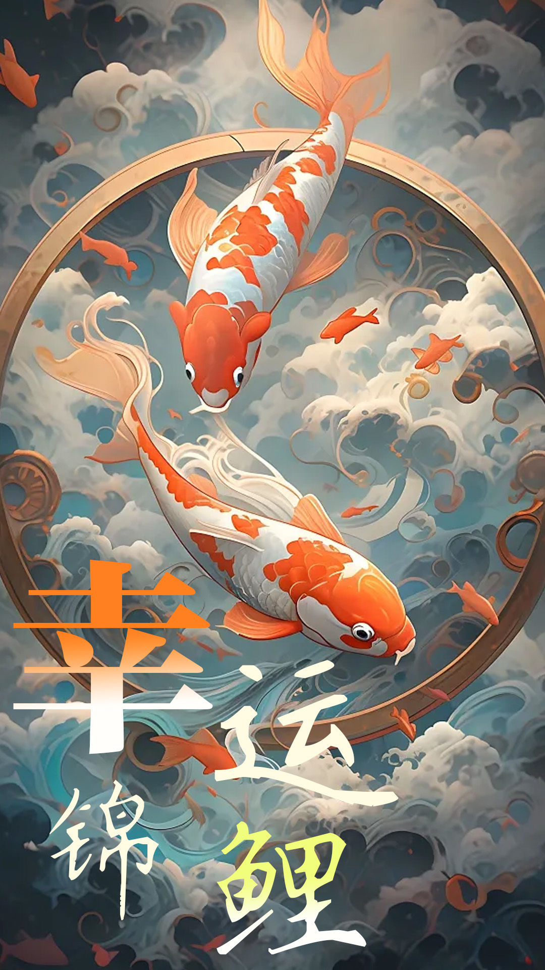 童话镇公主