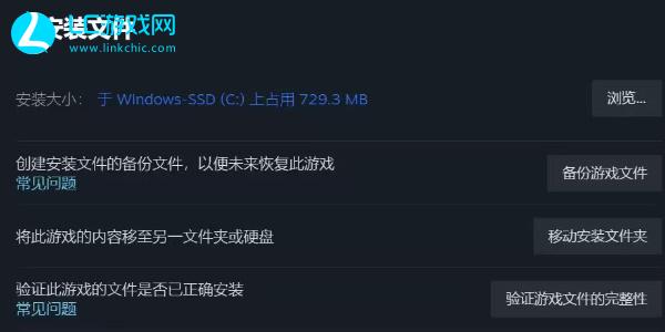 dungeonborne进不去游戏怎么办
