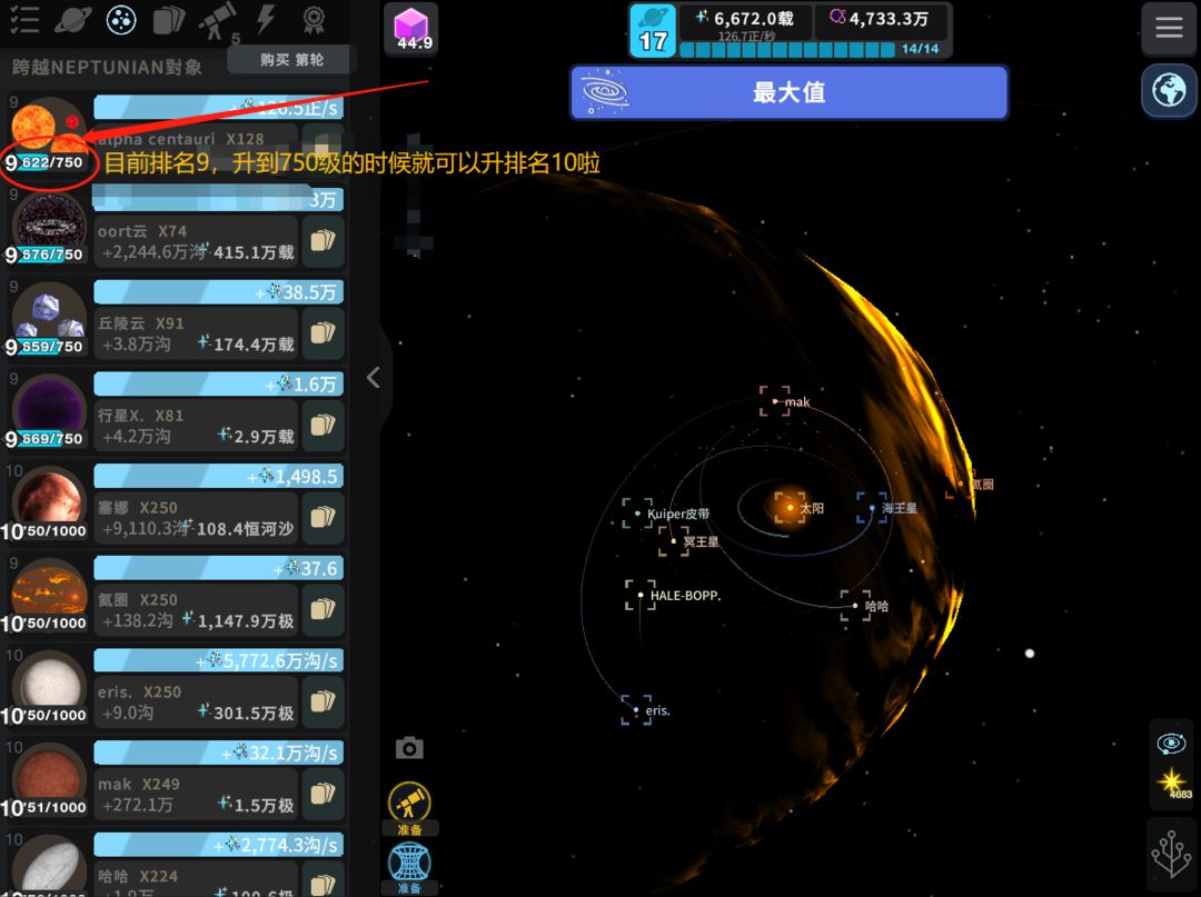 从细胞到奇点进化永无止境