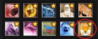 从细胞到奇点进化永无止境