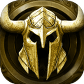 我在神界刷装备内置菜单