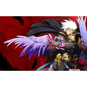 梦幻模拟战帕希尔值得培养吗