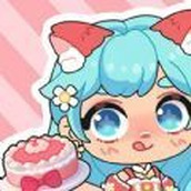 艾拉世界小镇时光游戏