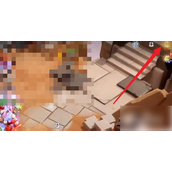 火炬之光无限手游如何转职业