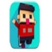 妈妈对不起免费