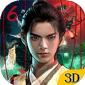 无尽噩梦6捕盗行纪内置MOD作弊菜单